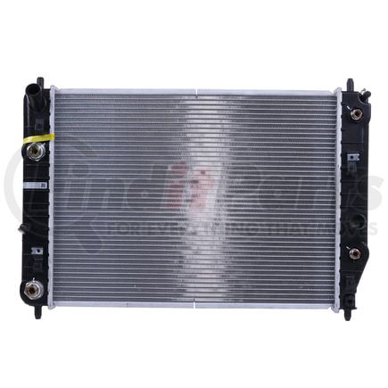 41-2934 by REACH COOLING - Radiator