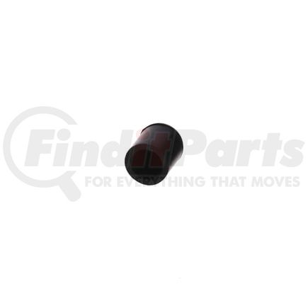 41-839 by REACH COOLING - Radiator