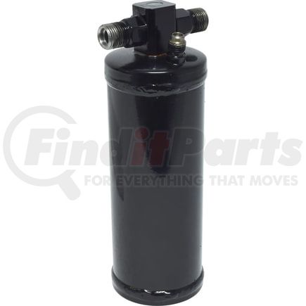 71-10165 by REACH COOLING