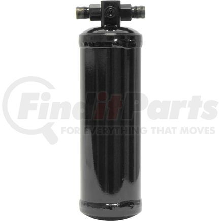 71-10180 by REACH COOLING