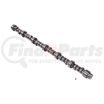 FP Diesel FP-1007408 Engine Camshaft Engine Camshaft