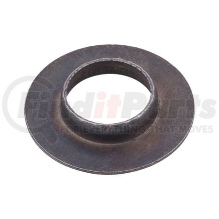 FP Diesel FP-3070072 Engine Valve Spring Seat VALVE SPRING SEAT