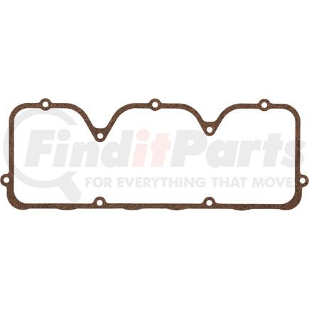 FP-3077198 by FP DIESEL - Valve Cover Gasket