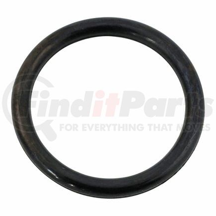 FP Diesel FP-3D2824 Engine Oil Filter Housing Drain Plug O-Ring Multi-Purpose O-Ring