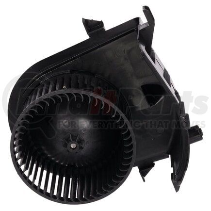 16-12114 by REACH COOLING