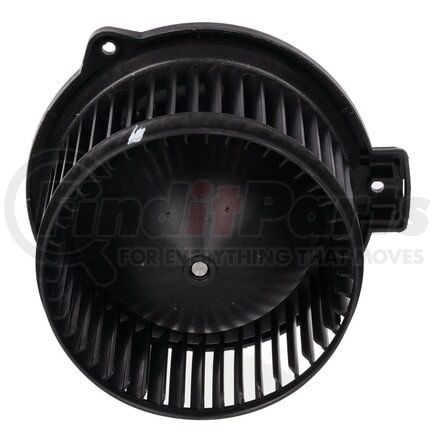 16-12588 by REACH COOLING