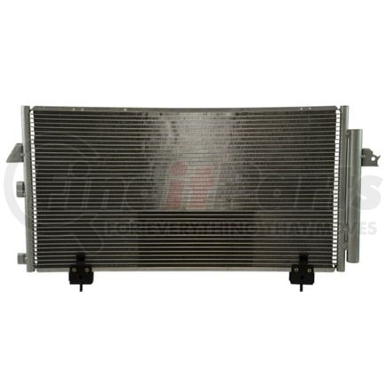 31-3363 by REACH COOLING - A/C Condenser