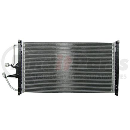 31-4564 by REACH COOLING - A/C Condenser