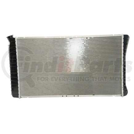 41-396 by REACH COOLING - Radiator