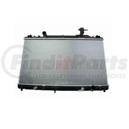41-2867 by REACH COOLING - Radiator