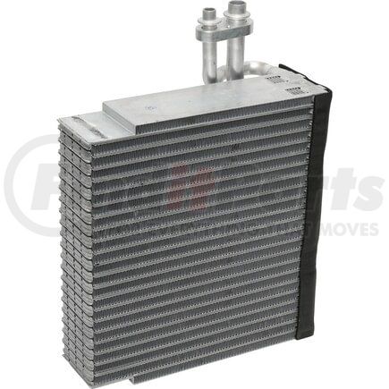 Universal Air Conditioner (UAC) EV939692PFC A/C Evaporator Core A/C Evaporator Core -- Evaporator Plate Fin
