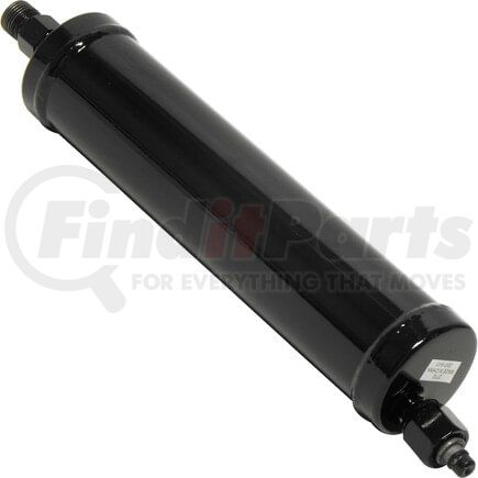 Universal Air Conditioner (UAC) RD7119C A/C Receiver Drier A/C Receiver Drier -- Drier