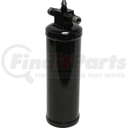 Universal Air Conditioner (UAC) RD9149C A/C Receiver Drier A/C Receiver Drier -- Drier