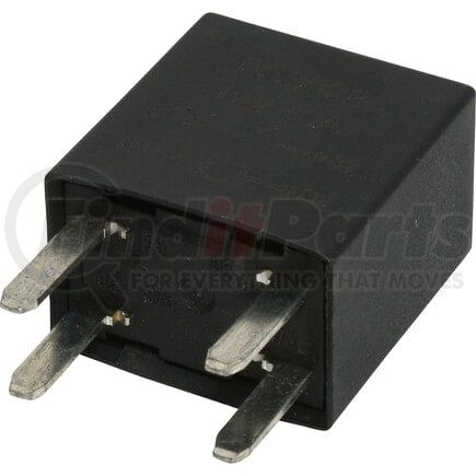 RE0959C by UNIVERSAL AIR CONDITIONER (UAC) - HVAC System Relay -- Relay