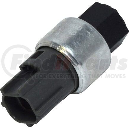 Universal Air Conditioner (UAC) SW11097C A/C Clutch Cycle Switch A/C Clutch Cycle Switch -- Clutch Cycling Switch
