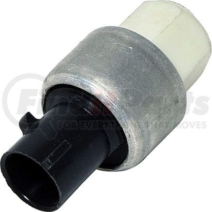 SW9938C by UNIVERSAL AIR CONDITIONER (UAC) - A/C Clutch Cycle Switch -- Clutch Cycling Switch