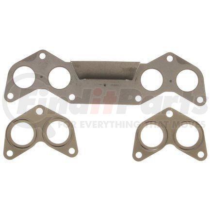 MS12299 by VICTOR REINZ GASKETS - EXHAUST MANIFOLD SET