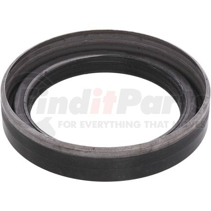 Dana Spicer 128992 Differential Pinion Seal Oil Seal