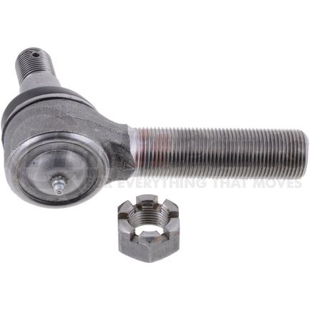 140TR109 by SPICER - TIE ROD END *D