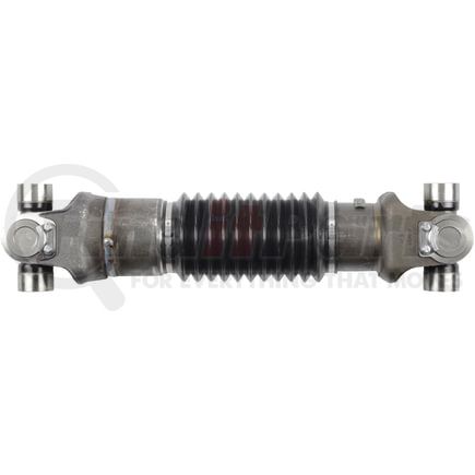 170SC55003C by DANA SPICER - Drive Shaft Short Couple