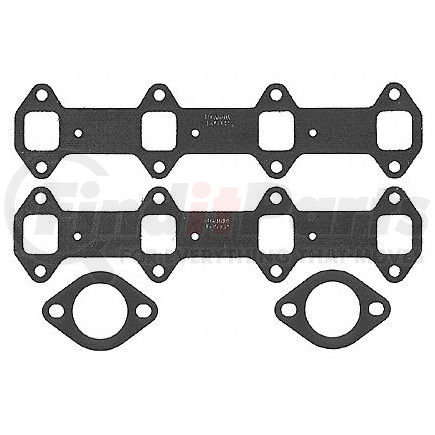Victor Reinz Gaskets MS15059 EXHAUST MANIFOLD SET