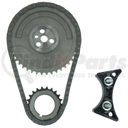 VKML71019NA by SKF - SKF Timing Chain Kit VKML71019NA