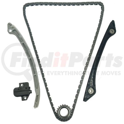 SKF VKML846052NA Engine Timing Chain Kit SKF Timing Chain Kit VKML846052NA