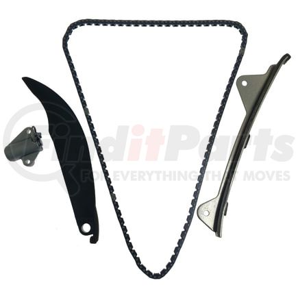 SKF VKML95023NA Engine Timing Chain Kit SKF Timing Chain VKML95023NA