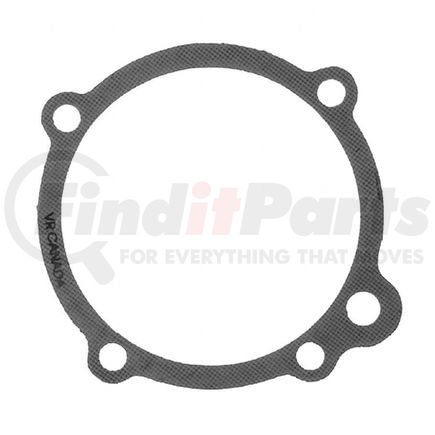 K27113VC by VICTOR REINZ GASKETS - WATER PUMP GASKET