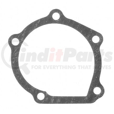 K31006 by VICTOR REINZ GASKETS - WATER PUMP GASKET