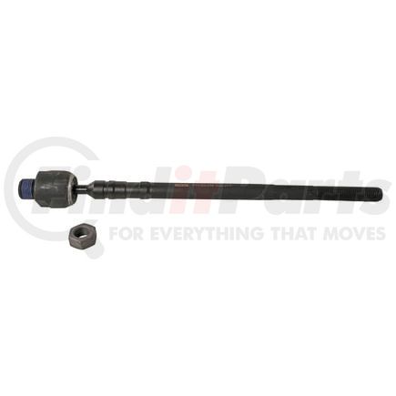 Moog EV801606 Steering Tie Rod End MOOG EV801606 Steering Tie Rod End for Subaru Forester