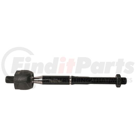 Moog EV801729 Steering Tie Rod End MOOG EV801729 Steering Tie Rod End