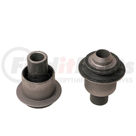 Moog K202200 Suspension Subframe Bushing Kit Subframe Bushing Kit