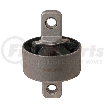 K202234 by MOOG - Suspension Trailing Arm B