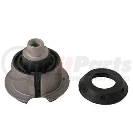 Moog K202256 Suspension Subframe Bushing Suspension Subframe Bushi