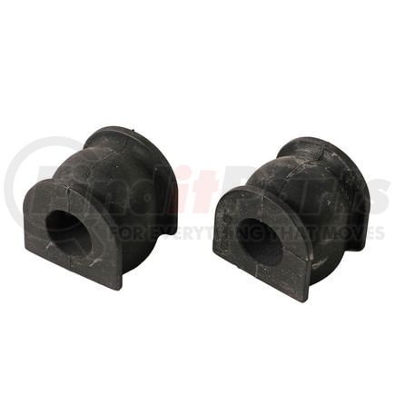 Moog K202808 Suspension Stabilizer Bar Bushing Kit Suspension Stabilizer Bar