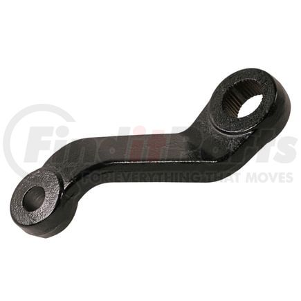 K440040 by MOOG - Steering Pitman Arm