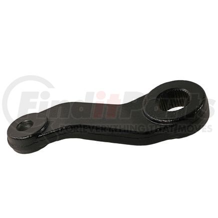 Moog K440037 Steering Pitman Arm Pitman Arm