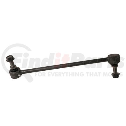 Moog K751003 Suspension Stabilizer Bar Link Suspension Stabilizer Bar