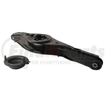 Moog RK643891 Suspension Control Arm Suspension Control Arm