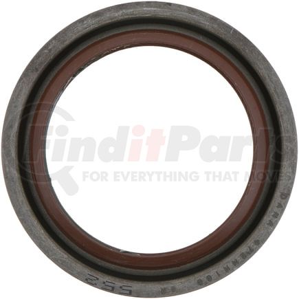  472HH100 by SPICER - OIL SEAL