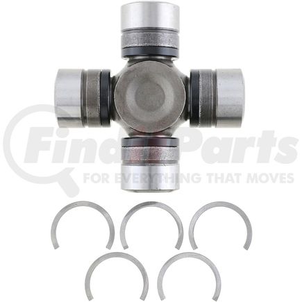 5006813 by SPICER - Universal Joint