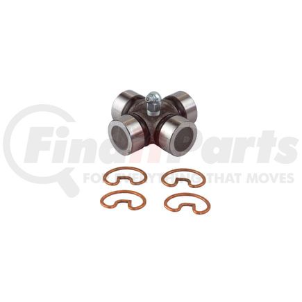 5-129X by SPICER - Universal Joint