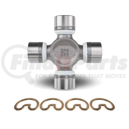 5-1330X by SPICER - Universal Joint