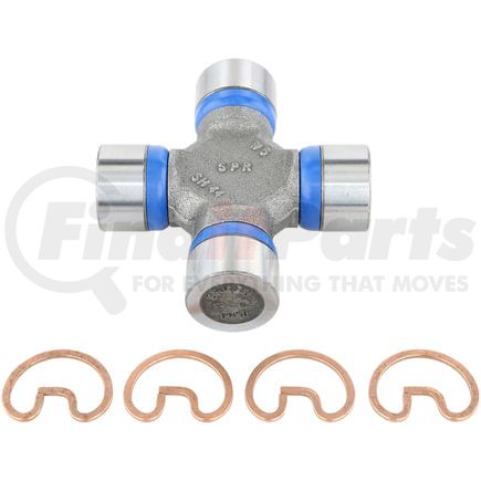 5-134X by SPICER - Universal Joint