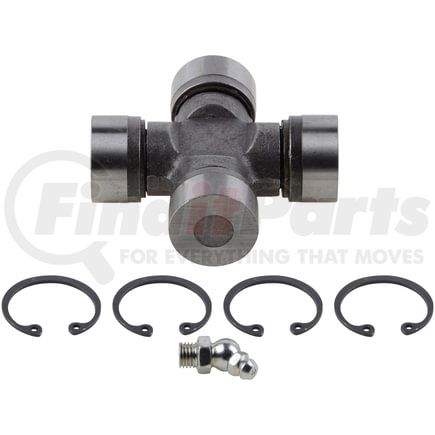 5-3204X by SPICER - Universal Joint