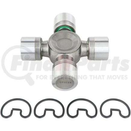 5-3207X by SPICER - Universal Joint