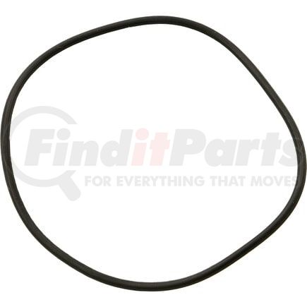 Moog 512310 Wheel Bearing and Hub Assembly Wheel Bearing and Hub Assembly