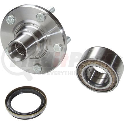 Moog 518506 Wheel Hub Repair Kit