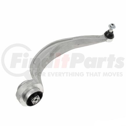 AU TC 8081 by MOOG - Suspension Control Arm and Ball Joint Assembly